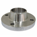 Precision 304 Stainless Steel Investment Casting Spare Parts